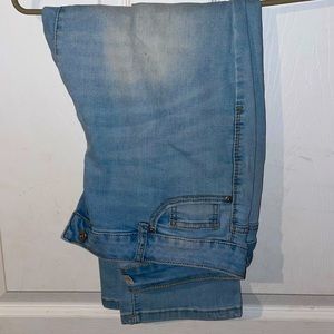 Cato Denim